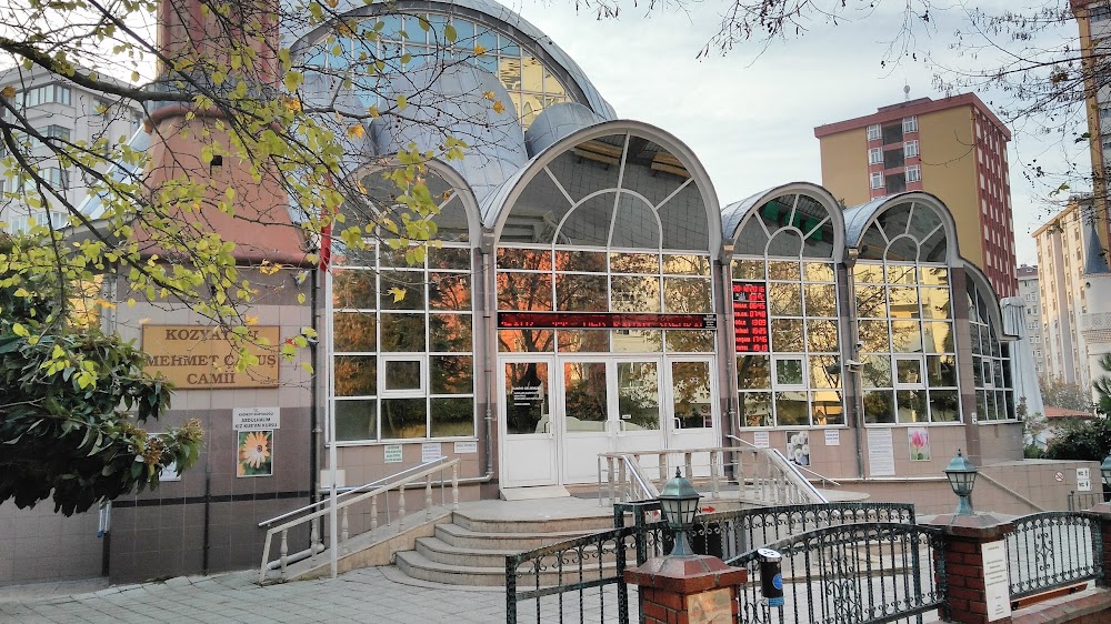Kadıköy Sözlüğü (32)
